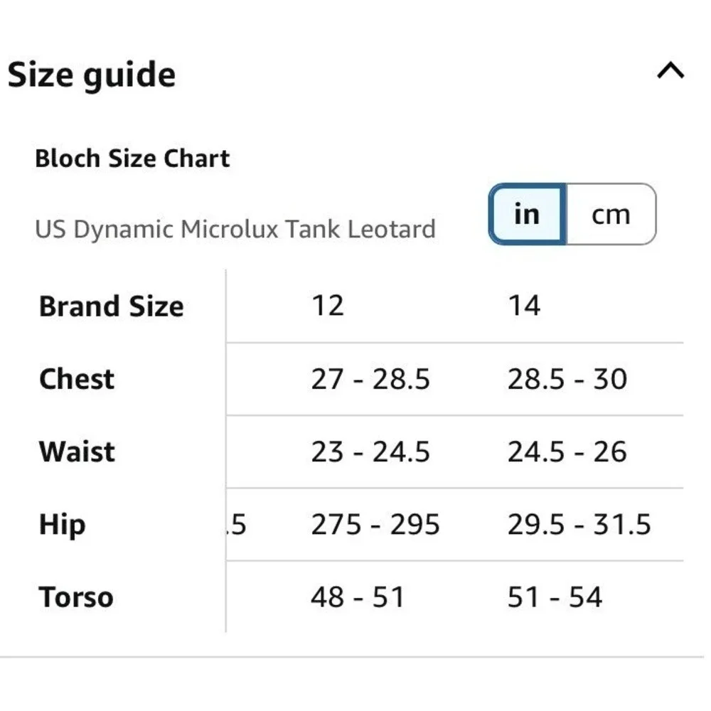 Bloch Microlux Tank Leotard Girls 14 Berry NWT Dance Ballet C441